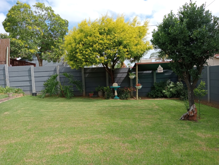 3 Bedroom Property for Sale in Fairbridge Heights Eastern Cape